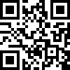 https://irasin.ir/xBnj
