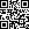 https://irasin.ir/xFxJ