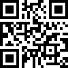 https://irasin.ir/xgkP