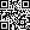 https://irasin.ir/xsLZ