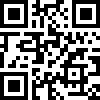 https://irasin.ir/xHZ2