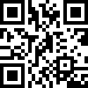 https://irasin.ir/xGK2