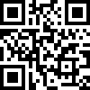 https://irasin.ir/x8XG