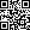 https://irasin.ir/xgsr