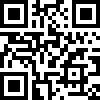 https://irasin.ir/xjdH