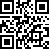 https://irasin.ir/xKm7