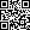 https://irasin.ir/xbqm