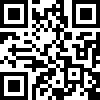 https://irasin.ir/xh64