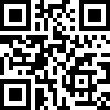 https://irasin.ir/xqPW