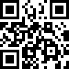 https://irasin.ir/x7LF