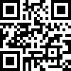 https://irasin.ir/xDg5