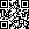 https://irasin.ir/xmJr