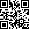 https://irasin.ir/xJy3