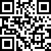 https://irasin.ir/xdCq