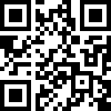 https://irasin.ir/xCZD