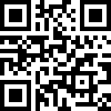 https://irasin.ir/xgxW