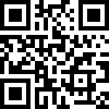 https://irasin.ir/xdRW
