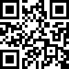 https://irasin.ir/xDHc