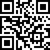 https://irasin.ir/xmbq