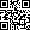 https://irasin.ir/xjvP
