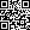 https://irasin.ir/xfTc