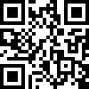 https://irasin.ir/xp9y