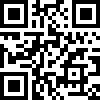 https://irasin.ir/xH53