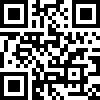 https://irasin.ir/xvv3