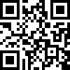 https://irasin.ir/xJQJ