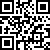 https://irasin.ir/xJW2