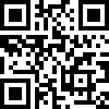 https://irasin.ir/x5Tb