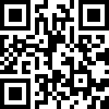 https://irasin.ir/xLq7