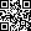 https://irasin.ir/xj6B