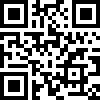 https://irasin.ir/xDYm