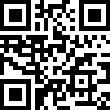 https://irasin.ir/xLkg