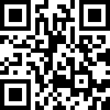 https://irasin.ir/x68r