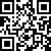 https://irasin.ir/xLzv