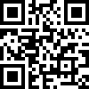https://irasin.ir/x4Vb