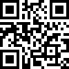 https://irasin.ir/xqfy