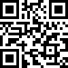 https://irasin.ir/xx29