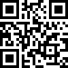 https://irasin.ir/x5xG