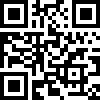 https://irasin.ir/xgry