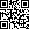 https://irasin.ir/x8Rq