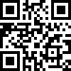 https://irasin.ir/xJQr