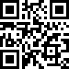 https://irasin.ir/xjh5