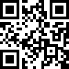 https://irasin.ir/xyXH