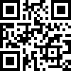 https://irasin.ir/xGDB