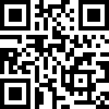 https://irasin.ir/x5Pd