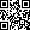 https://irasin.ir/xmKH