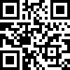 https://irasin.ir/xGH3